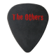 The Others