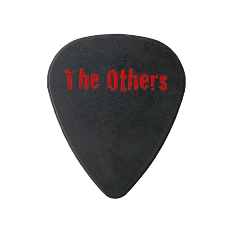 The Others