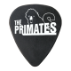 The Primates