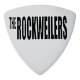 The Rockweilers