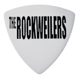 The Rockweilers