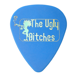 The Ugly Bitches