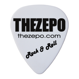The Zepo