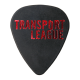 Transport League