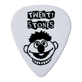 Twenty Stones