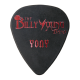 The Billy Young Band