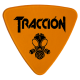 Tracción