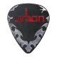 Urban