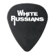White Russians