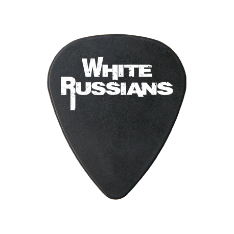 White Russians