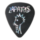 Zapatrus