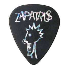 Zapatrus