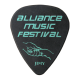Alliance Music Festival