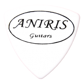 Aniris Guitars