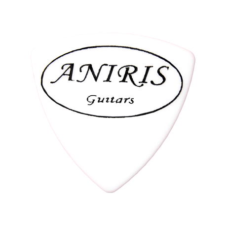 Aniris Guitars