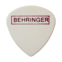 Behringer