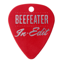 Beefeater