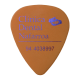 Clínica Dental Nafarroa