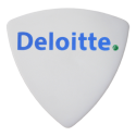 Deloitte