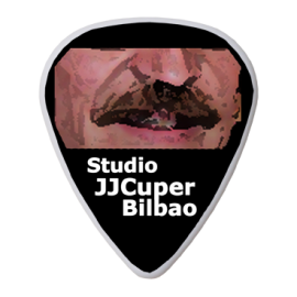 Estudios JJ Cuper