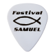 Festival Samuel