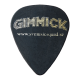 Gimmick