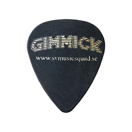 Gimmick