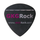 GKG Rock