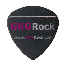 GKG Rock