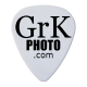 GrK Photo