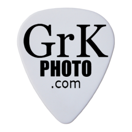GrK Photo
