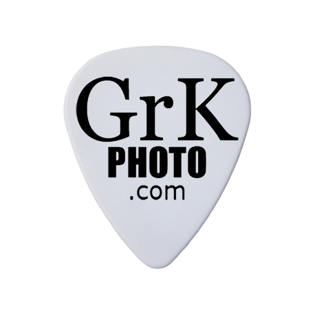 GrK Photo