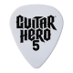 Guitar Hero 