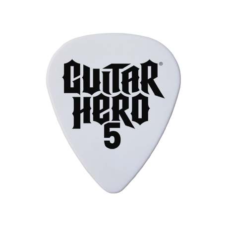 Guitar Hero 