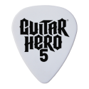 Guitar Hero 