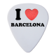 Guitar Shop Barcelona