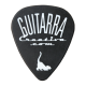 Guitarra Creativa