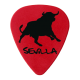 Guitarras Postigo