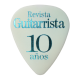 Guitarrista