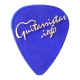Guitarristas.info