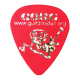 Guitarristas.Org
