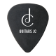 Guitars JC