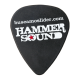 Hammer Sound