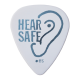 Hear Safe