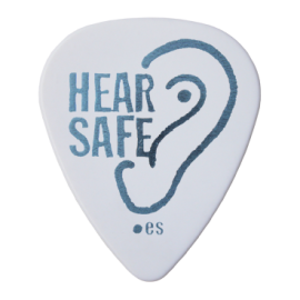 Hear Safe