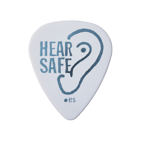 Hear Safe