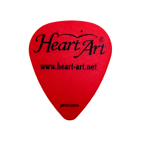 Heart Art