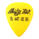 Honky Tonk