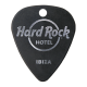 Hard Rock