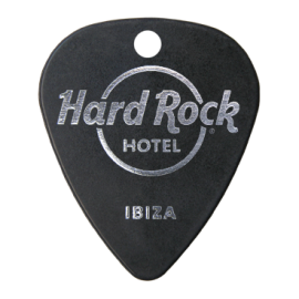 Hard Rock